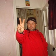 ���������� ���������, ���� ������� �������, 44 ����, ������������ ��� ������, ����� � ���������