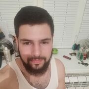  ,   , 27 ,   ,   , c , 