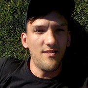  ,   , 28 ,   ,   , c 