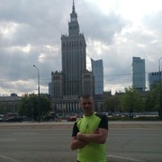  Warszawa,   , 47 ,   ,   , c , 