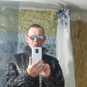  ,   , 100 ,   ,   , c , 