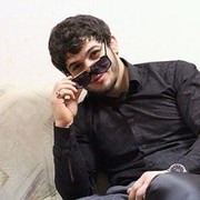 ���������� ��������, ������� sardor, 30