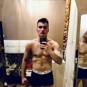 ���������� ��������, ���� ������� ����, 30 ���, ������������ ��� ������, ����� � ���������