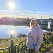 ���������� ����������, ���� ������� �����, 53 ����, ������������ ��� ������, ����� � ���������, c�������� ���������