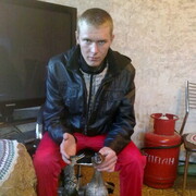  ,  Ivan, 33