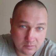  ,   , 45 ,   ,   , 