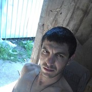  ,   Octavian, 36 ,   ,   , c , 