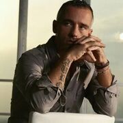  ,   TANK, 45 ,   ,   