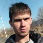  ,   , 29 ,   c , 