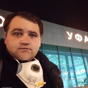  ,   , 30 ,     , c 