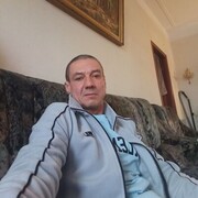 ���������� ���������, ���� ������� �������, 50 ���, ������������ ��� ������, ����� � ���������