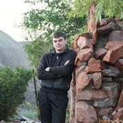  ,   , 39 ,   