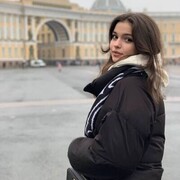 ���������� �����-���������, ���� ������� ���������, 25 ���, ������������ ��� ������, ����� � ���������