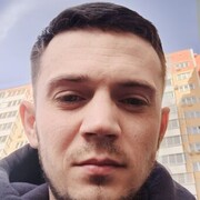 ���������� �����, ������� �������, 28