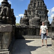 ���������� ������, ���� ������� ��������, 44 ����, ������������ ��� ������, ����� � ���������