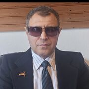  Aach,   Dzhoshkun, 46 ,   ,   