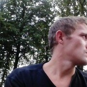  ,   Albert, 40 ,   ,   , c 