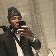 ���������� �����, ���� ����� Kevin, 23 ����, ������������ ��� ������, ����� � ���������