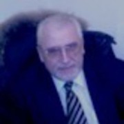 ���������� ������, ���� ������� Michael, 71 ���, ������������ ��� ������, ����� � ���������, c�������� ���������