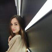  ,   , 25 ,     , c 