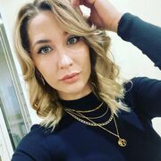 -,   , 30 ,   , 