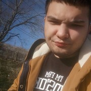  ,   , 29 ,   ,   , c 