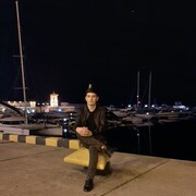 ���������� ����, ���� ������� ����, 26 ���, ������������ ��� ������, ����� � ���������