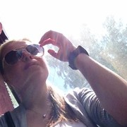 ���������� ������, ���� ������� �����, 36 ���, ������������ ��� ������, ����� � ���������, c�������� ���������