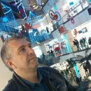 ���������� ������, ���� ������� ����, 55 ���, ������������ ��� ������, ����� � ���������, c�������� ���������, ���������