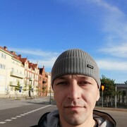  ,  , 38