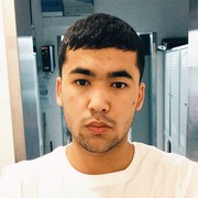  ,  , 32