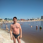  ,   , 49 ,     , c 