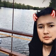 ���������� �������, ������� ������, 29