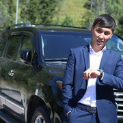 ���������� ������, ���� ������� ����, 32 ����, ������������ ��� ������, ����� � ���������, c�������� ���������