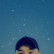 ���������� ���������, ���� ������� �����, 35 ���, ������������ ��� ������, ����� � ���������, c�������� ���������