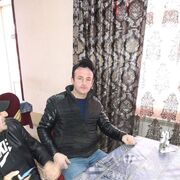  ,   , 35 ,   ,   