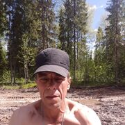   ,   , 51 ,   