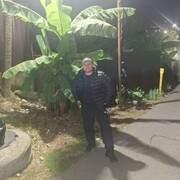 ���������� ����������, ���� ������� ������, 40 ���, ������������ ��� ������, ����� � ���������, c�������� ���������