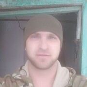 ���������� ������-��-����, ���� ������� ��������, 38 ���, ������������ ��� ������, ����� � ���������, ���������