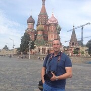 ���������� ������, ���� ������� ���������, 60 ���, ������������ ��� ������, ����� � ���������, c�������� ���������