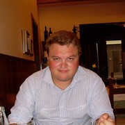 ���������� ������, ���� ������� ����������, 42 ����, ������������ ��� ����� � ���������, c�������� ���������