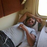 ��� � ���� �������!