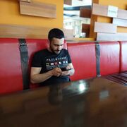 ���������� ������, ���� ������� Letif, 34 ����, ������������ ��� ������, ����� � ���������, ���������