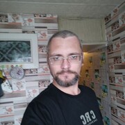 ���������� �����������, ���� ������� �����, 43 ����, ������������ ��� ������, ����� � ���������, c�������� ���������