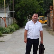  ,   , 35 ,     , c 