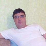 ���������� ������������, ���� ������� Gfh, 53 ����, ������������ ��� ������, ����� � ���������