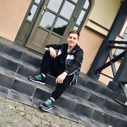 ���������� ������, ���� ����� �������, 21 ���, ������������ ��� ����� � ���������, c�������� ���������