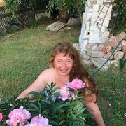  ,   , 51 ,   ,   , c 