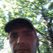  ,   , 42 ,   ,   , c 