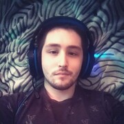 ���������� ������, ���� ������� Black_Volk, 27 ���, ������������ ��� ����� � ���������, c�������� ���������